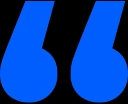 blue_quote