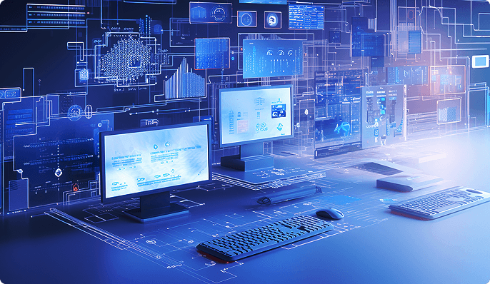 Phát triển hệ thống