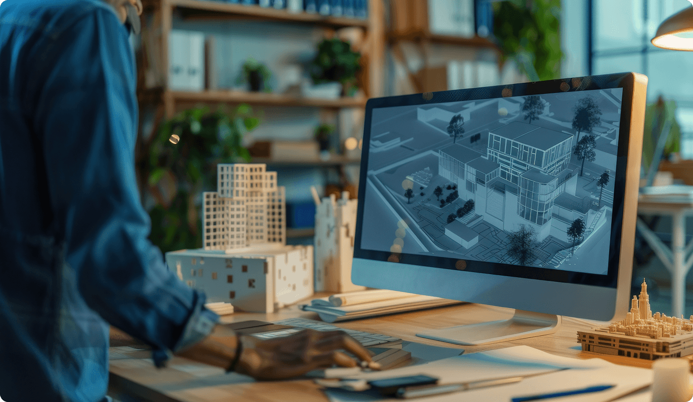 Phát triển plugin và phần mềm xây dựng