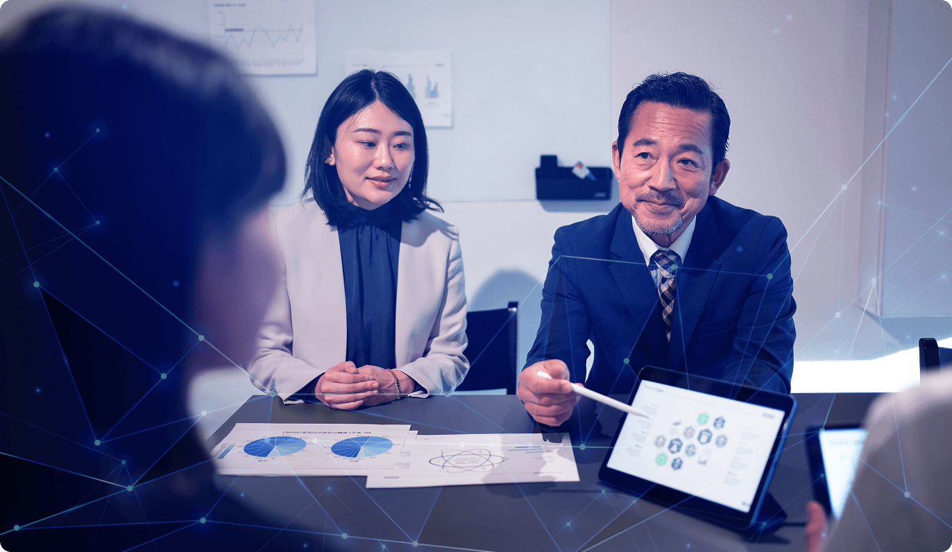 Đội ngũ nhân lực chất lượng cao