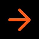 arrow right