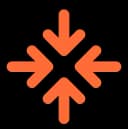 arrows-in-cardinal.orange-400