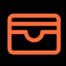 card-holder.orange-400