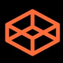 codepen-logo.orange-400