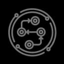 Full Compatibility and Rich Features