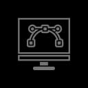 Exclusive Utilities for Architecture and Construction