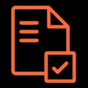 Testing and Quality Assurance