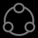 /icons/group-share.gray-600.webp