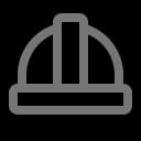 /icons/hard-hat.gray-600.webp