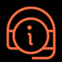 Maintenance and Support