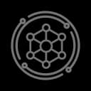 Integrated Common Data Environment (CDE)