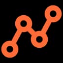 line-segments.orange-400