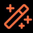 magic-wand.orange-400