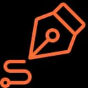 Design and Prototyping