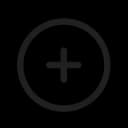 plus circle