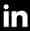 Linkdin