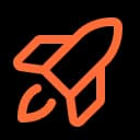 rocket-launch.orange-400