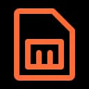 sim-card.orange-400