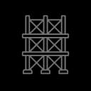 Steel Structure Optimization Suite