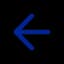 arrow_left