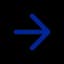 arrow_right
