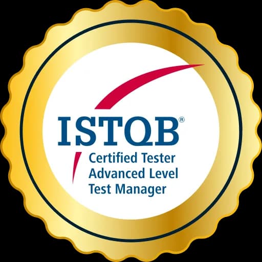 istqb-test-lead