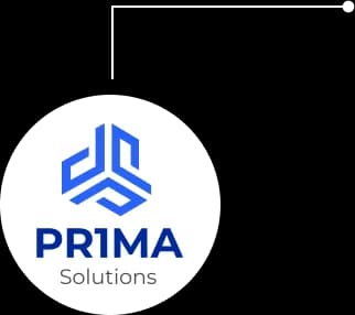 prima-solutions