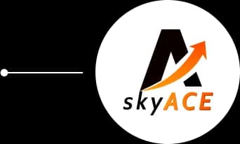 sky-ace