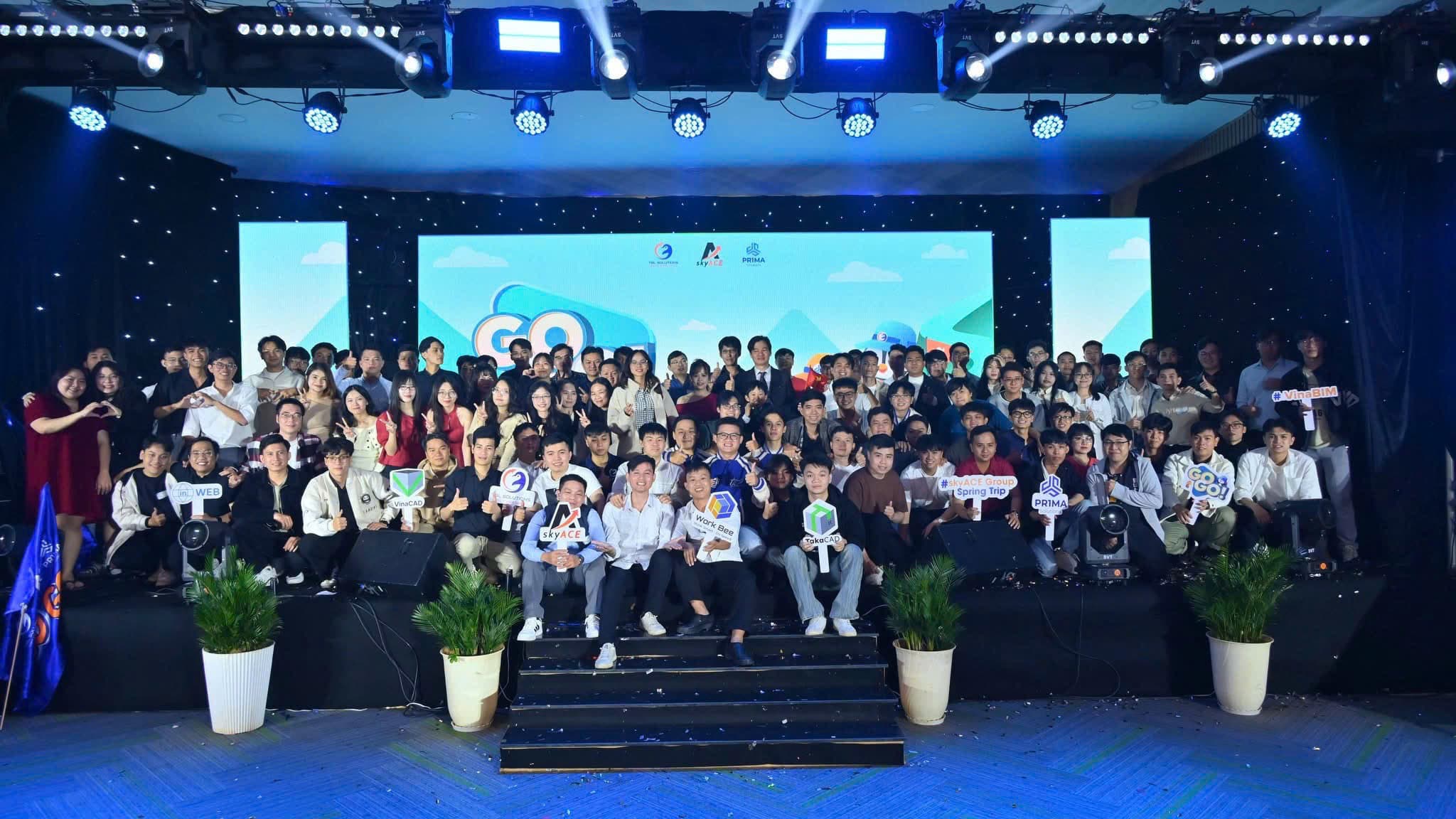 Chúng tôi tự hào sở hữu 3 chi nhánh tại TP. Hồ Chí Minh, Đà Nẵng và Tokyo - Nhật Bản, mang đến giá trị và dịch vụ tốt nhất cho khách hàng toàn cầu.