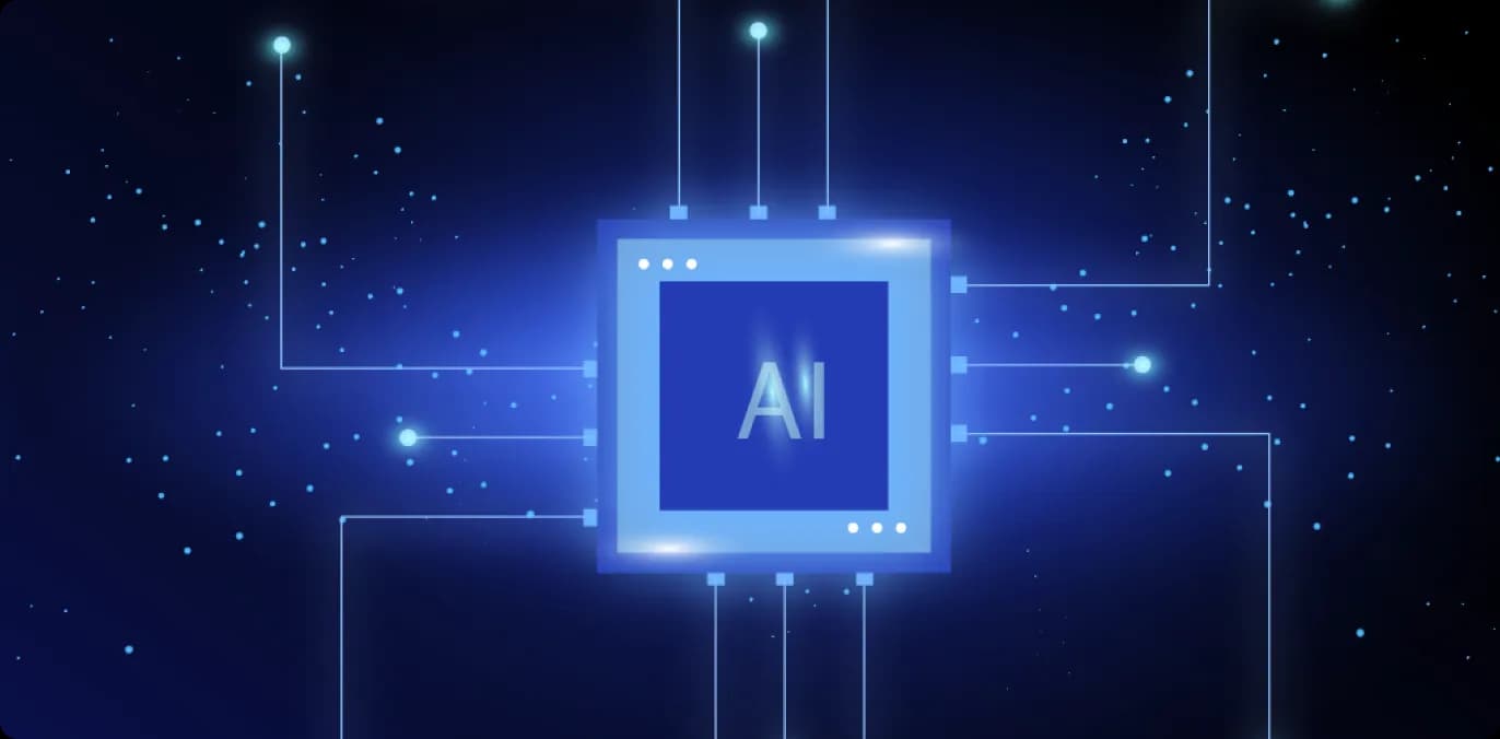 深層学習手法を用いた予後予測アルゴリズム