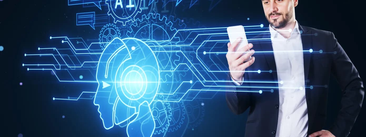 プログラミング言語・フレームワーク