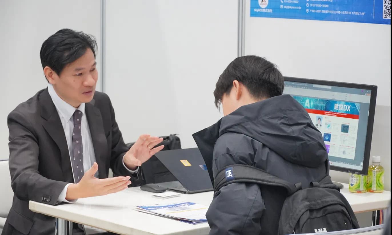 Fully Customize Your BIM/CAD: