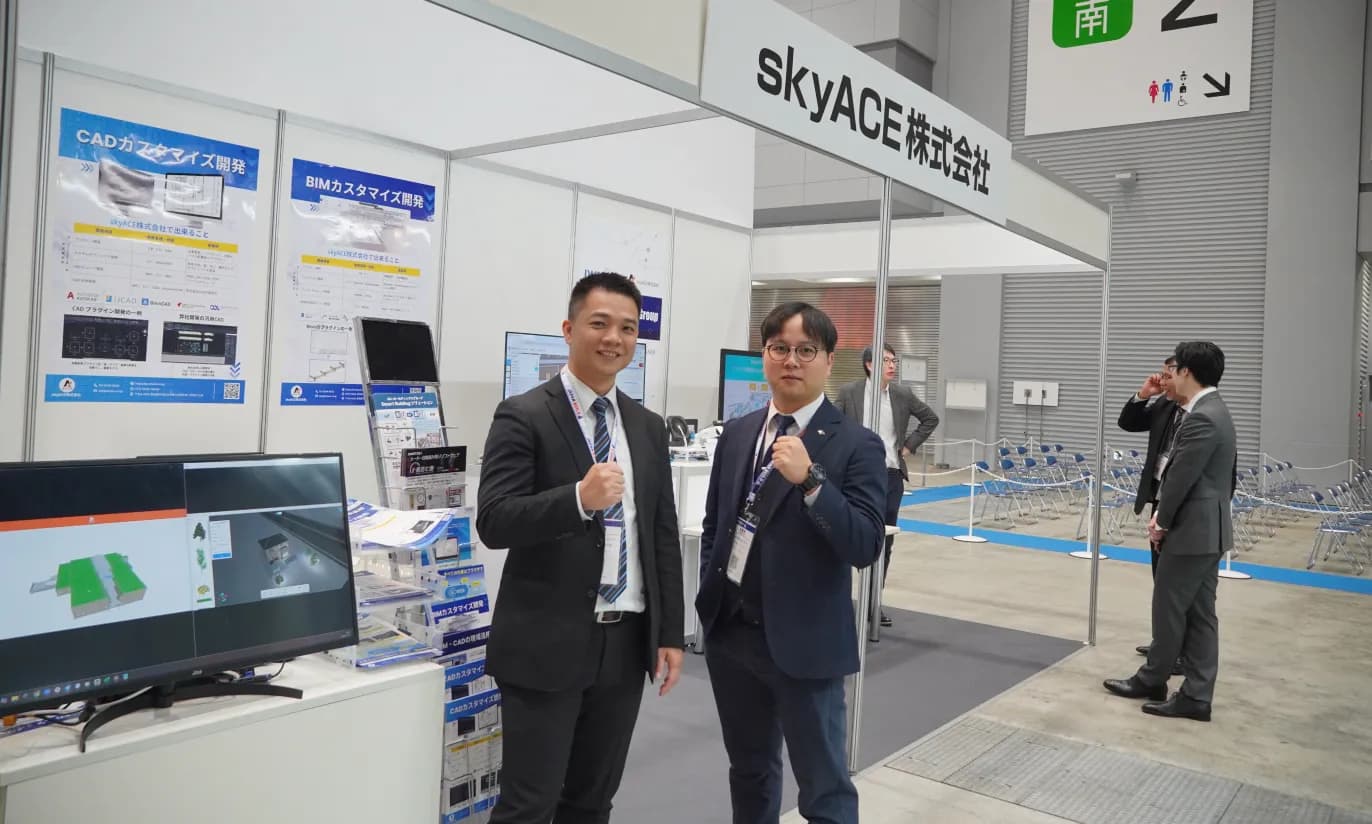 Software Implementation Consultancy