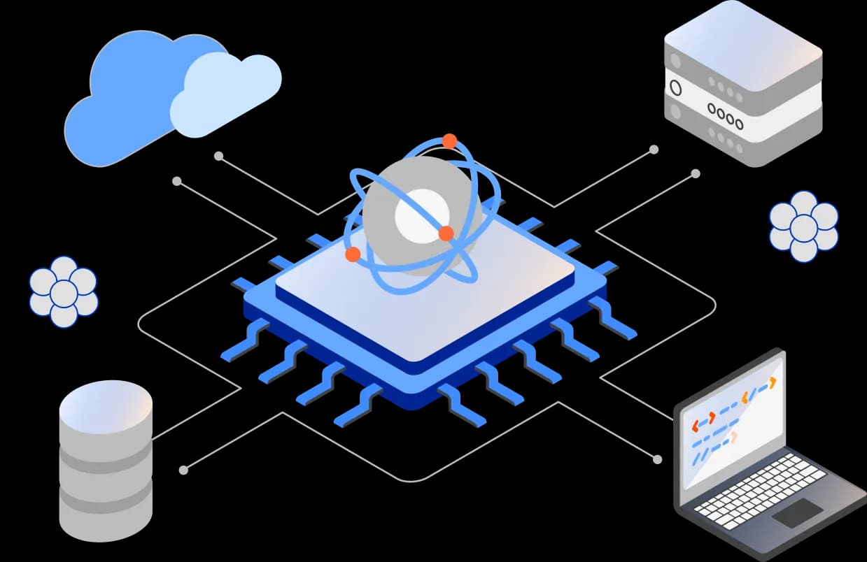 5. Integration with Existing Systems