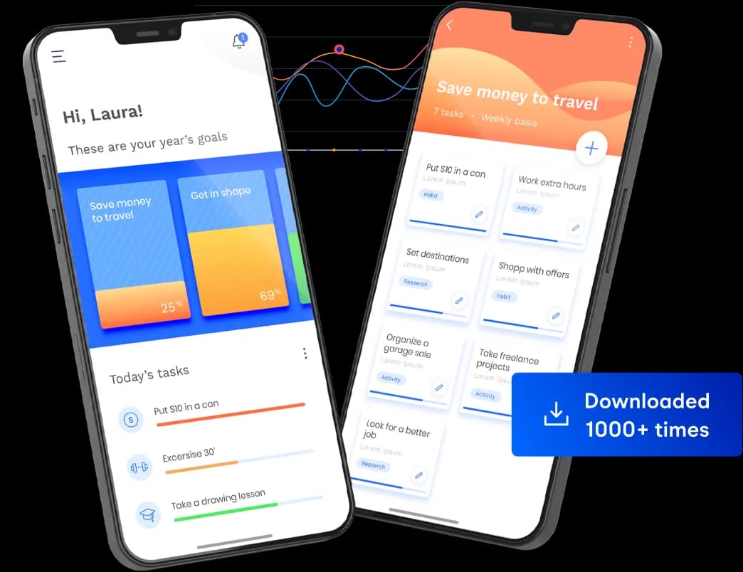 App Store Optimization (ASO)