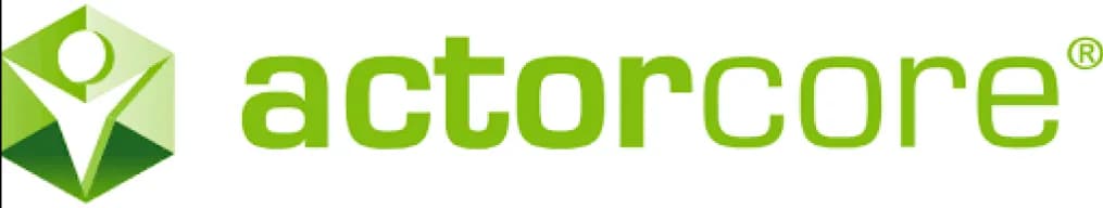 actor-core
