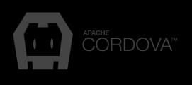 Cordova (JavaScript)