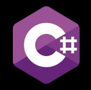 csharp