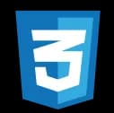 css3