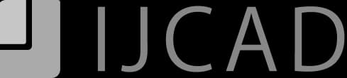 ij-cad