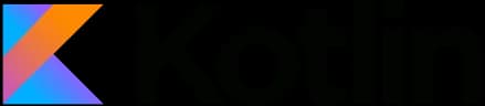 Kotlin (Android)