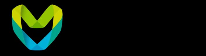 metaverse-standard-forum