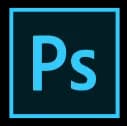 photoshop