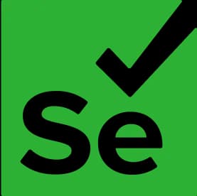 selenium