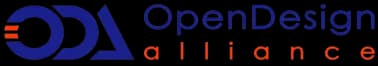 open-design-alliance