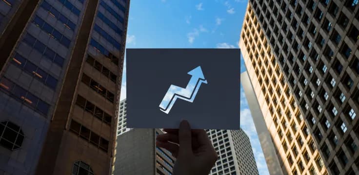 瀟äŒçµæžçæé·