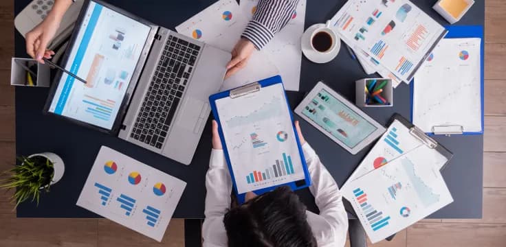 æ¥æ¬ã®é«éœ¢ååŽåååé¡ãžã®å¯Ÿå¿